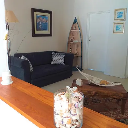 Weavers' Cottage Gordons Bay Exterior photo